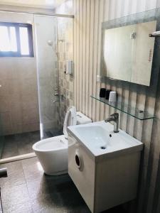 Bagno di Tiamo B&B