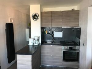 Mynd úr myndasafni af Appartement Sète La Corniche í Sète