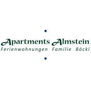 Ein Zeichen, das Bewerber der amerikanischen Baumföderation mit Lumberenerfamilie liest. in der Unterkunft Apartments Almstein in Abtenau
