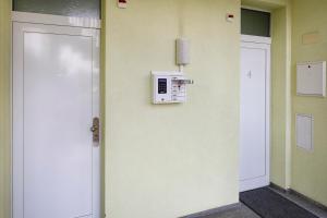 Fotografie z fotogalerie ubytování Seehotel Beinwil am See Swiss Quality v destinaci Beinwil