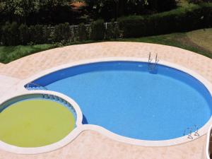 Zdjęcie z galerii obiektu La Manga Apartments - Canales de Veneciola w mieście La Manga del Mar Menor