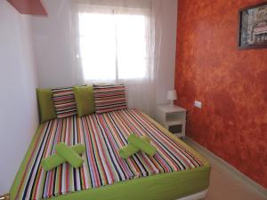 Zdjęcie z galerii obiektu La Manga Apartments - Canales de Veneciola w mieście La Manga del Mar Menor