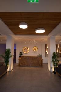 Φωτογραφία από το άλμπουμ του Natura Luxury Boutique Hotel Skopelos στο Λουτράκι +250 φωτογραφίες