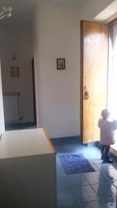 Φωτογραφία από το άλμπουμ του Gigia's House σε Palinuro