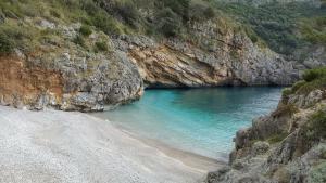 Φωτογραφία από το άλμπουμ του Gigia's House σε Palinuro