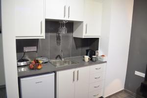 Gallery image of Takis apartments in Ayia Napa