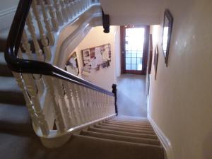 Fotografie z fotogalerie ubytování Boulmer Guest House v destinaci Whitby