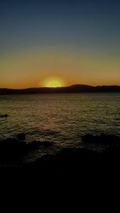 Photo de la galerie de l'établissement Apartments Papalinna 2 By Moro, à Krk