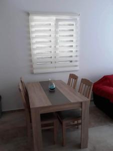 Gallery image of Melodia del Mare 2 in Kotor