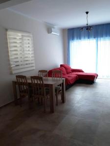 Gallery image of Melodia del Mare 2 in Kotor