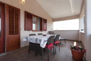 Fotografia z galérie ubytovania Apartments and Rooms Lorena 236 v Rovinj