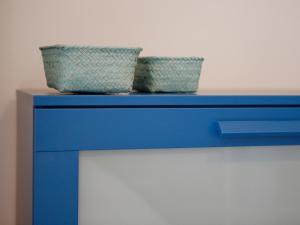 Fotografie z fotogalerie ubytování Apartamento Centro-Nautico v destinaci Gijón