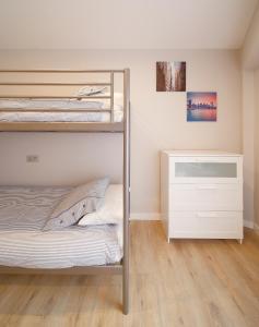 Fotografie z fotogalerie ubytování Apartamento Centro-Nautico v destinaci Gijón