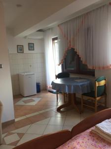 Galeriebild der Unterkunft Apartment Villa Ana in Opatija