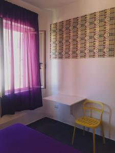 Fotografie z fotogalerie ubytování Accomodation Libertino v destinaci Tropea