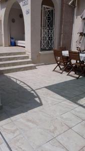 Fotografie z fotogalerie ubytování Villa Aquas Nuevas ONLY FOR FAMILIES !!! v destinaci Torrevieja