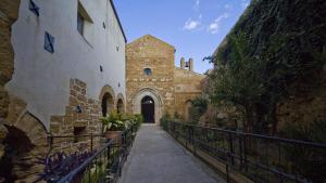 Φωτογραφία από το άλμπουμ του Anima Templi στο Αγκριτζέντο