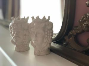 Zdjęcie z galerii obiektu B&B Mariupol w Trapani