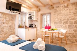 Gallery image of Successus Old Town House in Hvar