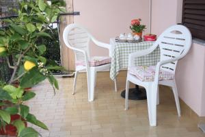 Gallery image of Casa Istriana in Novigrad Istria +11 photos