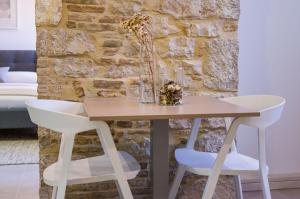 Fotografie z fotogalerie ubytování Kostela Luxury Suite by Belmont Realty v destinaci Zadar
