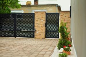 Gambar di galeri bagi Apartment Larion di Štúrovo +26 gambar