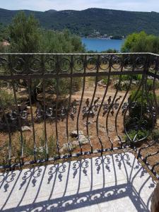 Photo de la galerie de l'établissement Holiday Home Strpuncina, à Luka