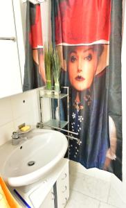 Fotografie z fotogalerie ubytování Black Forest Bollenhut v destinaci Lenzkirch