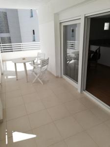 Fotografia z galérie ubytovania Live Salou Apartment v destinácii Salou