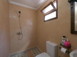Bagno di DAR ATLAS CHARME