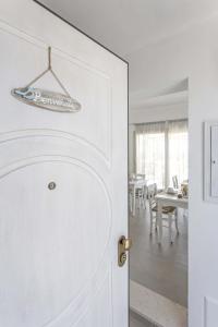 Φωτογραφία από το άλμπουμ του La Loggia dei Raynò στο Λέτσε