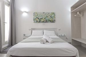 Φωτογραφία από το άλμπουμ του La Loggia dei Raynò στο Λέτσε