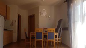 Gallery image of Apartment Zeljka in Nerezine