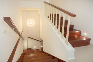 Foto Splitis asuva majutusasutuse Apartment & Room Split Lea galeriist