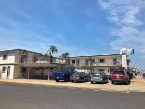 Gallery image of Sea Kist Motel in Wildwood