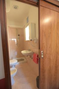 Gallery image of Sunset B&B Pompei in Pompei