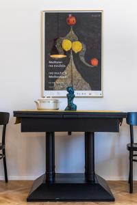 Fotografie z fotogalerie ubytování Apartment Mary ve Splitu