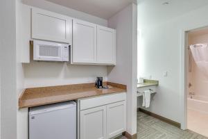 Gallery image of Marshall Suites in Bainbridge