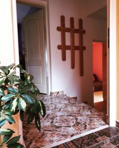 Gallery image of Apartments Vitic in Sutomore