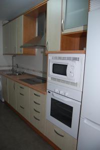 Φωτογραφία από το άλμπουμ του LA COCHERA σε Madrigal de la Vera