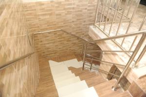 Imagen de la galería de Hotel Bem Vindo, en Teresina 42 fotos más