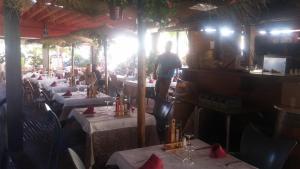 Φωτογραφία από το άλμπουμ του LA COCHERA σε Madrigal de la Vera