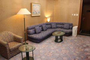 Φωτογραφία από το άλμπουμ του Keihanna Plaza Hotel σε Seika