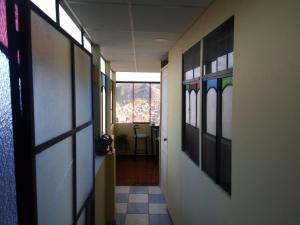 Gambar di galeri bagi Casa Hospedaje Killari di Cusco