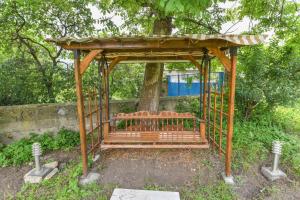 Gallery image of Holiday Home Ruben in Odzun