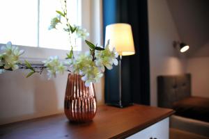 Gallery image of Domki Kalacówka in Bachlawa +21 photos