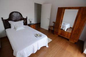 Gallery image of S'Alighera Guest House in Alghero