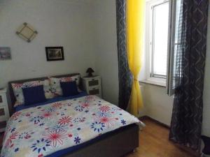 Fotografia z galérie ubytovania Haus Božica v destinácii Krk + 35 fotografií