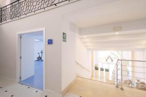 Fotografie z fotogalerie ubytování azuLine Hotel Palmanova Garden v destinaci Palmanova