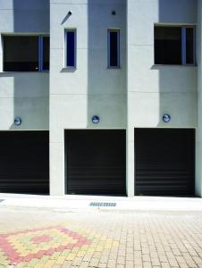 Φωτογραφία από το άλμπουμ του Wood Whispering Residence σε Tainan